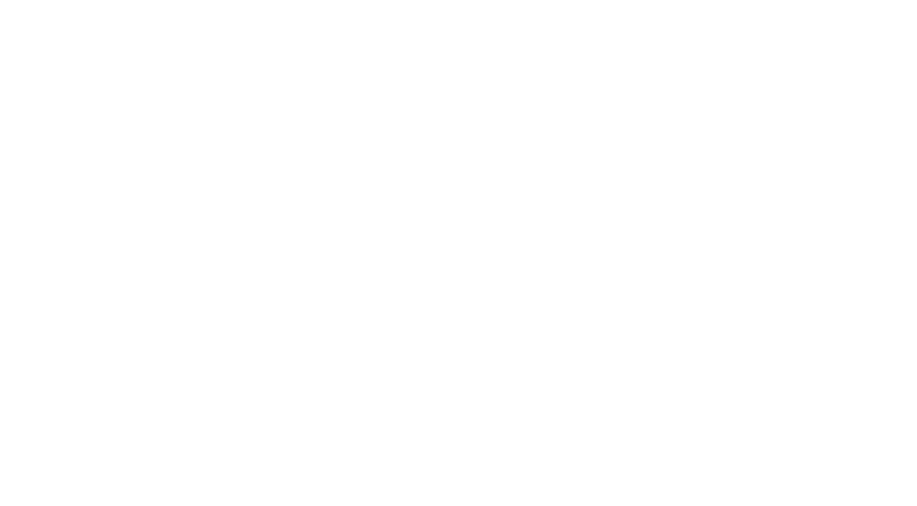 Fort de Vancia
